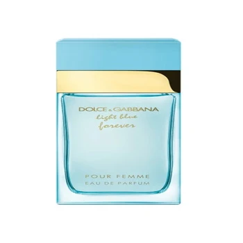 Dolce & Gabbana Light Blue Forever Women's Perfume
